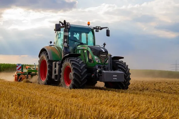 Agro